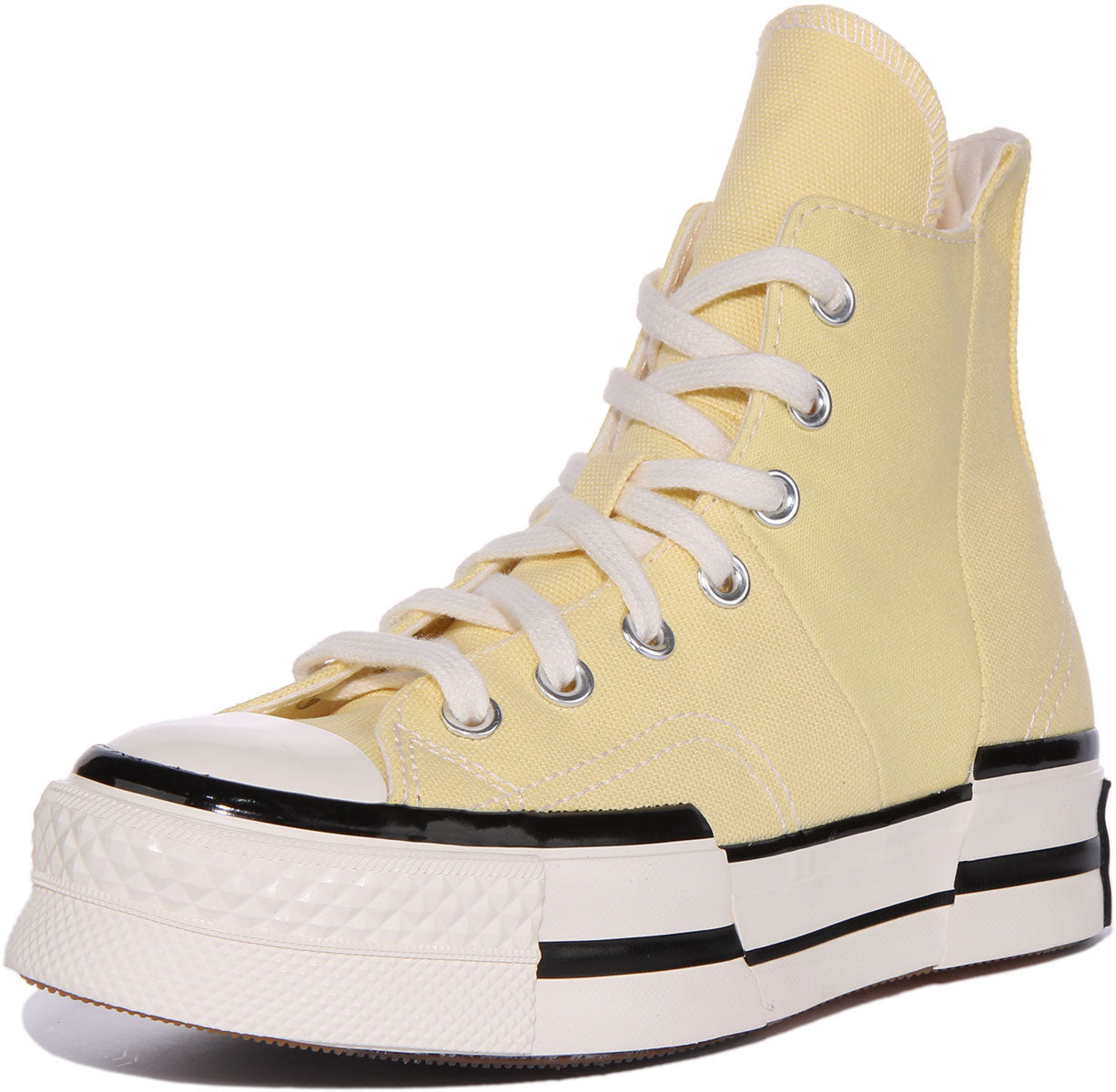Converse All Star 70s A00740C In Sunshine