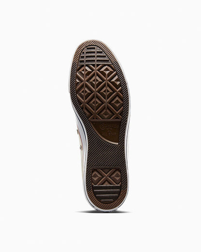 Converse Chuck Taylor All Star Low Top