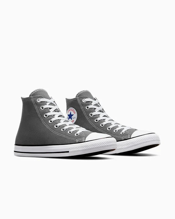 Converse Chuck Taylor All Star High Top