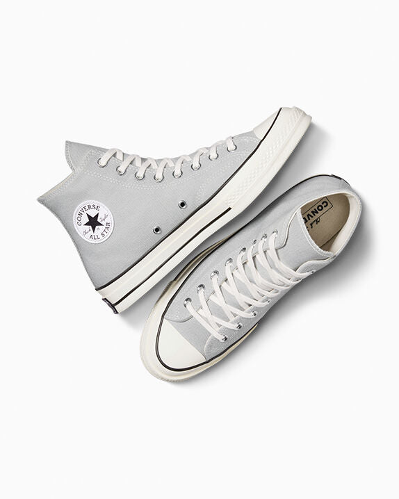 Chuck 70 High Top Limited Time Colours
