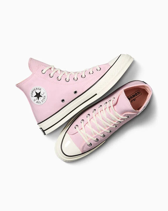 Chuck 70 High Top Limited Time Colours