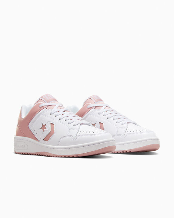 Converse Weapon Low Top