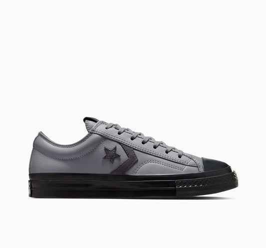 Star Player 76 Luxe Low Top