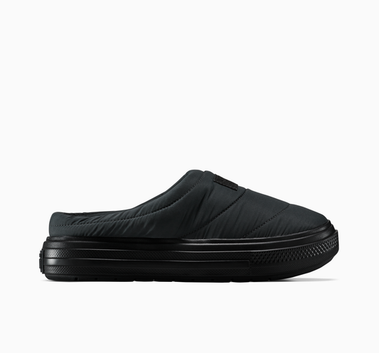 Chuck Taylor All Star Elements Mule