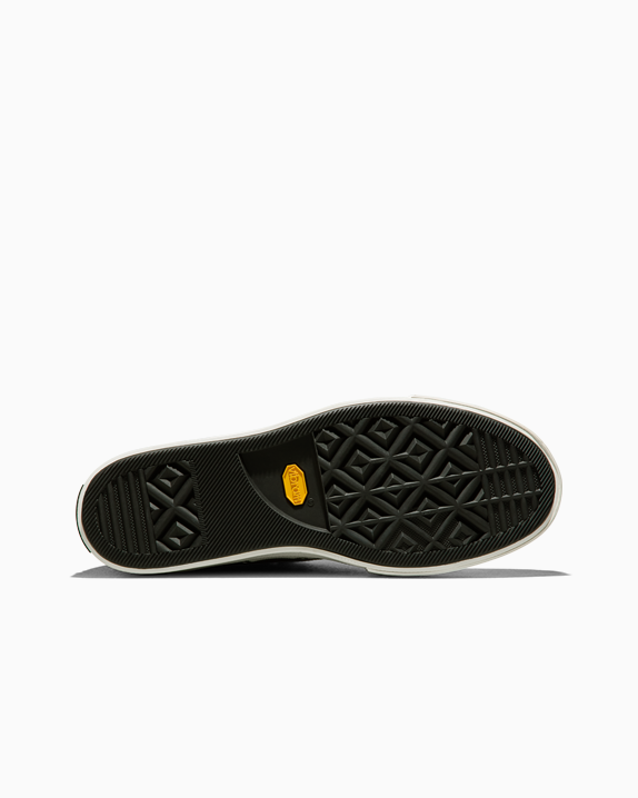 CONVERSE First String Unisex Sneakers