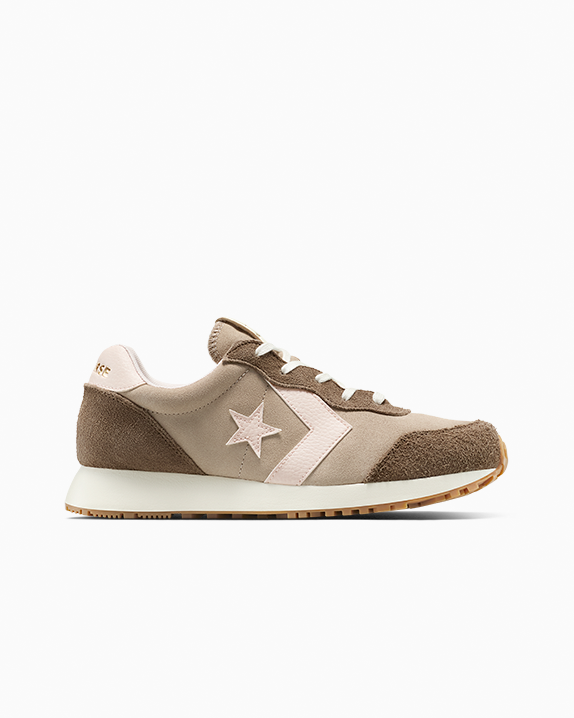 Converse Omega Trainer