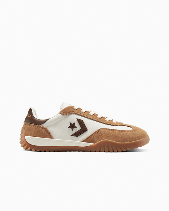 Run Star Trainer