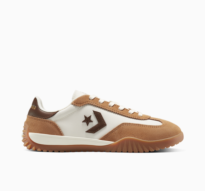 Run Star Trainer