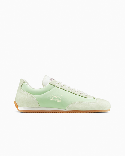 Converse 1908 Jogger