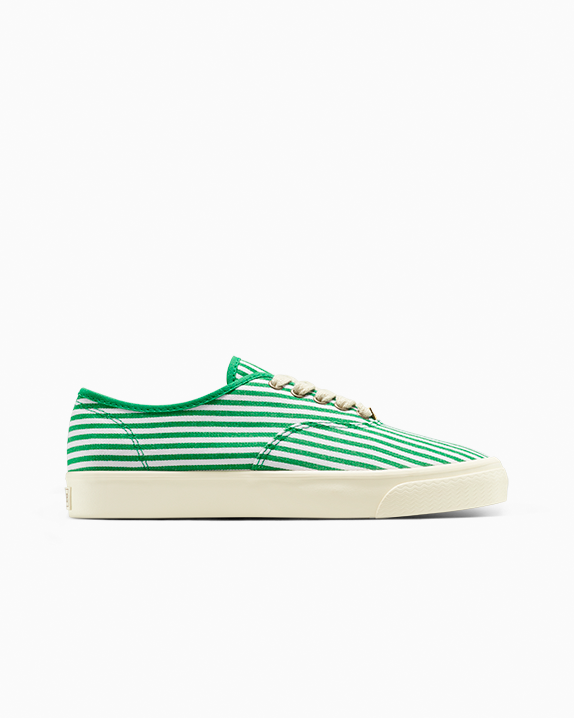 Converse 1908 Naut-1