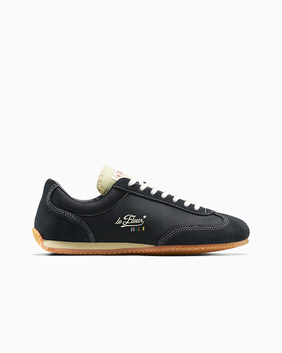 Converse 1908 Jogger