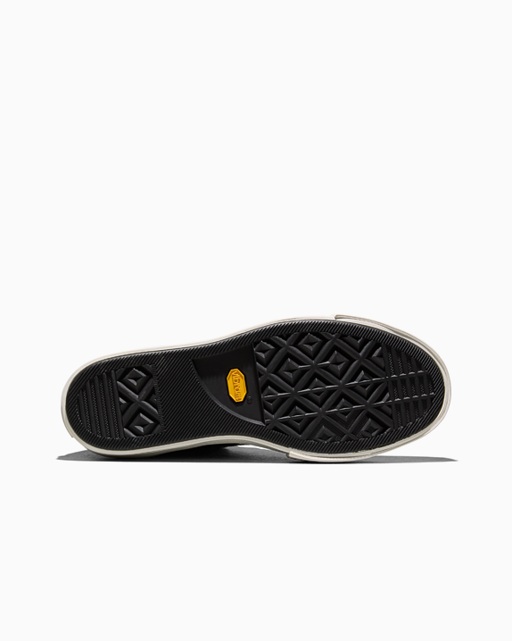 CONVERSE First String Unisex Sneakers