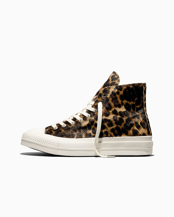 CONVERSE First String Unisex Sneakers