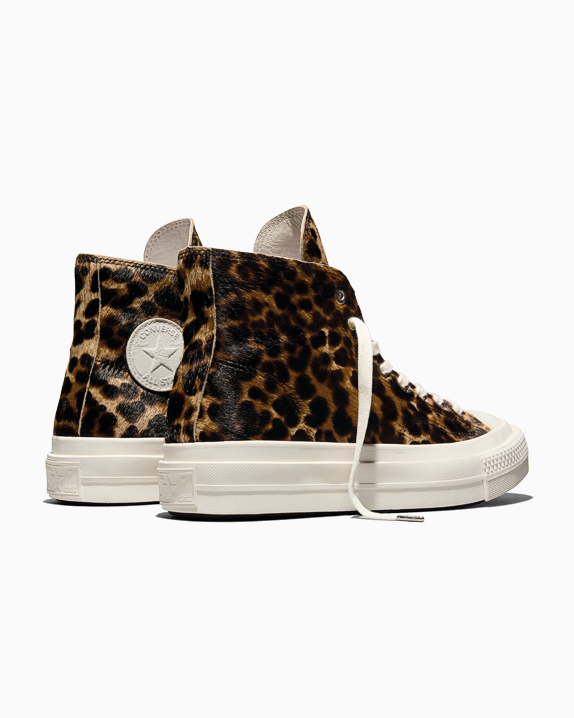 CONVERSE First String Unisex Sneakers