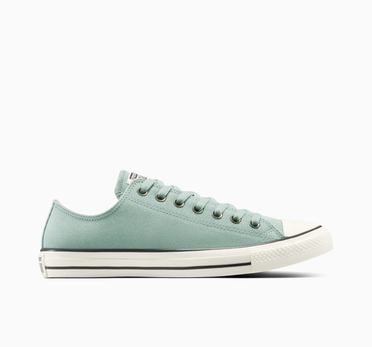 Chuck Taylor All Star Suede