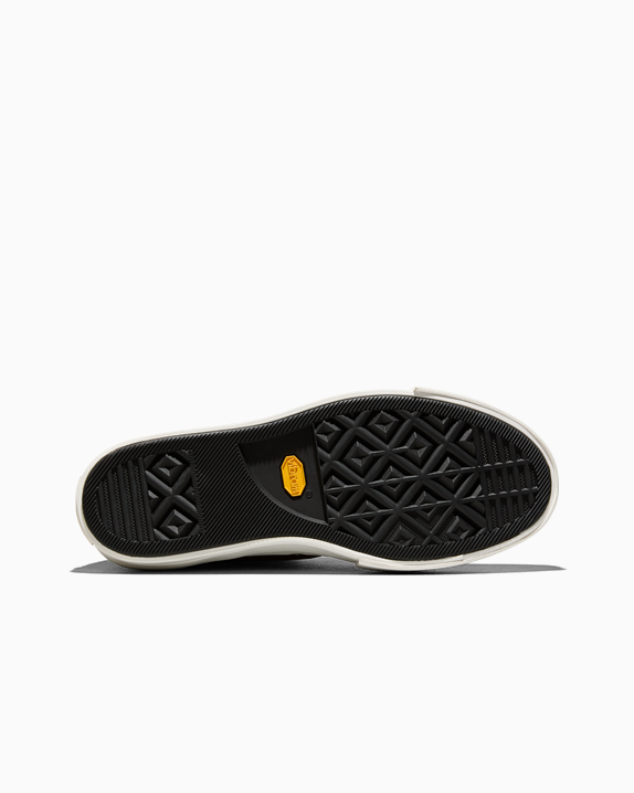 CONVERSE First String Unisex Sneakers