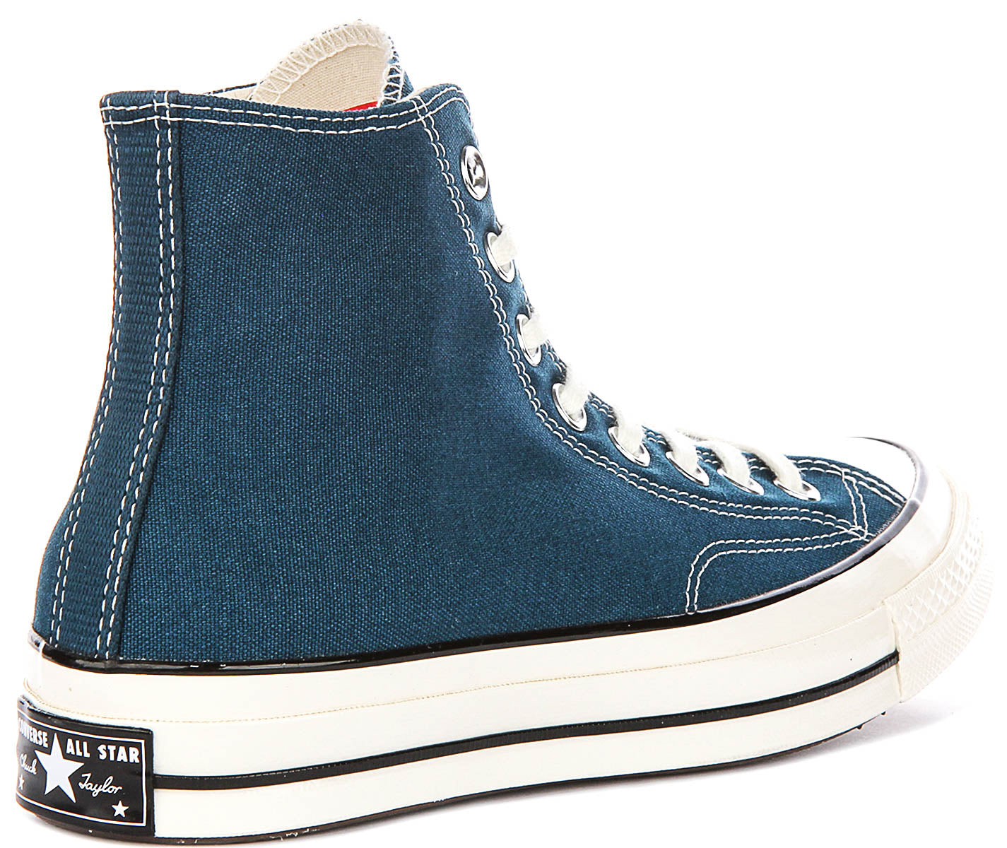 Converse Chuck 70s Hi A15970C In Blue