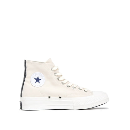 CONVERSE Chuck Tylor First String High Unisex Sneakers
