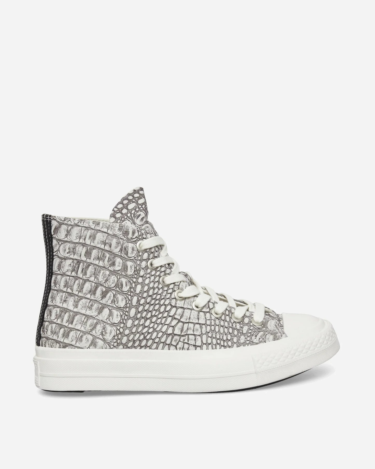 CONVERSE Chuck Taylor All Star Hi Mens Apparel