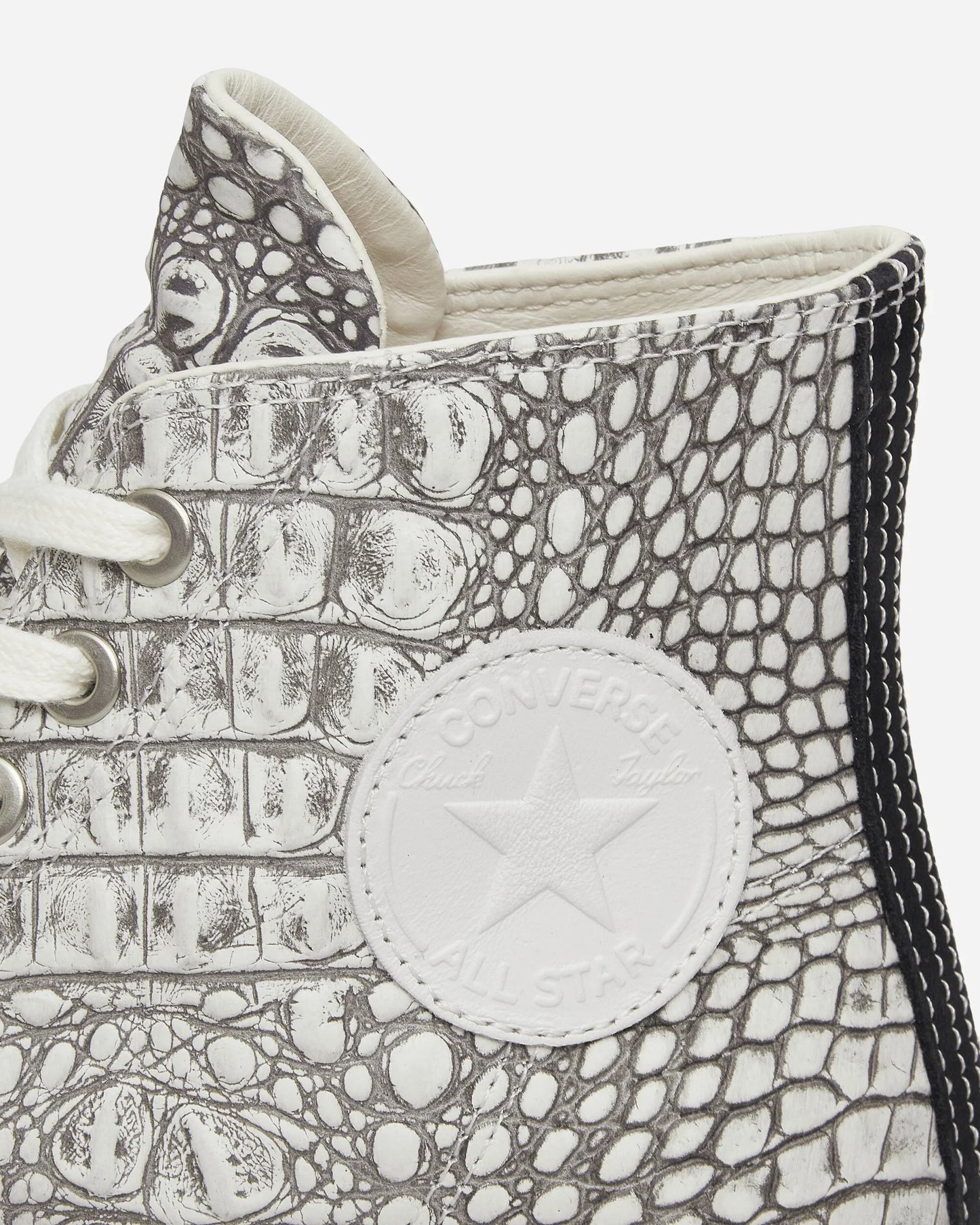 CONVERSE Chuck Taylor All Star Hi Mens Apparel