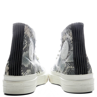 CONVERSE First String All Star Mens Sneakers