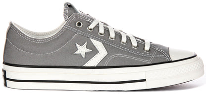 Converse Star Player 76 A11510C In Grey