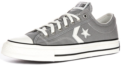 Converse Star Player 76 A11510C In Grey