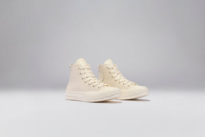 CONVERSE Chuck 70 Hi Unisex Sneakers