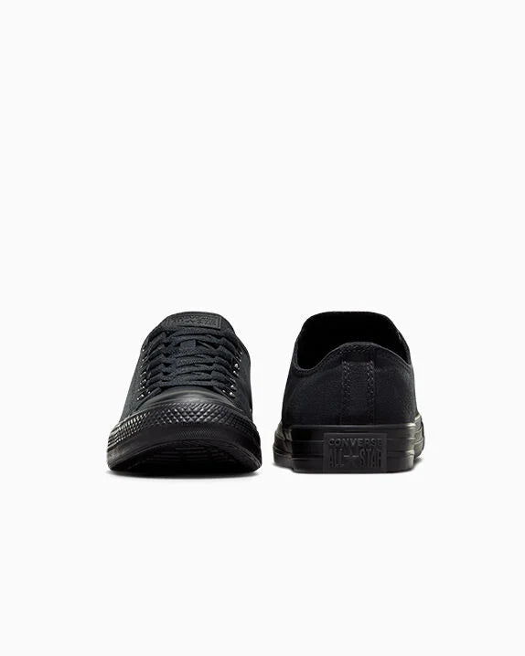Converse Chuck Taylor All Star Low Top