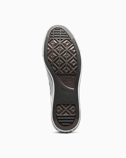 Converse Chuck Taylor All Star Low Top