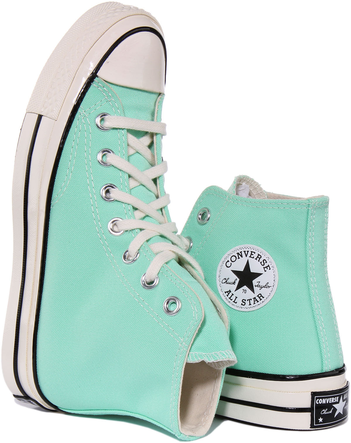 Converse Chuck 70s A00748C In Mint