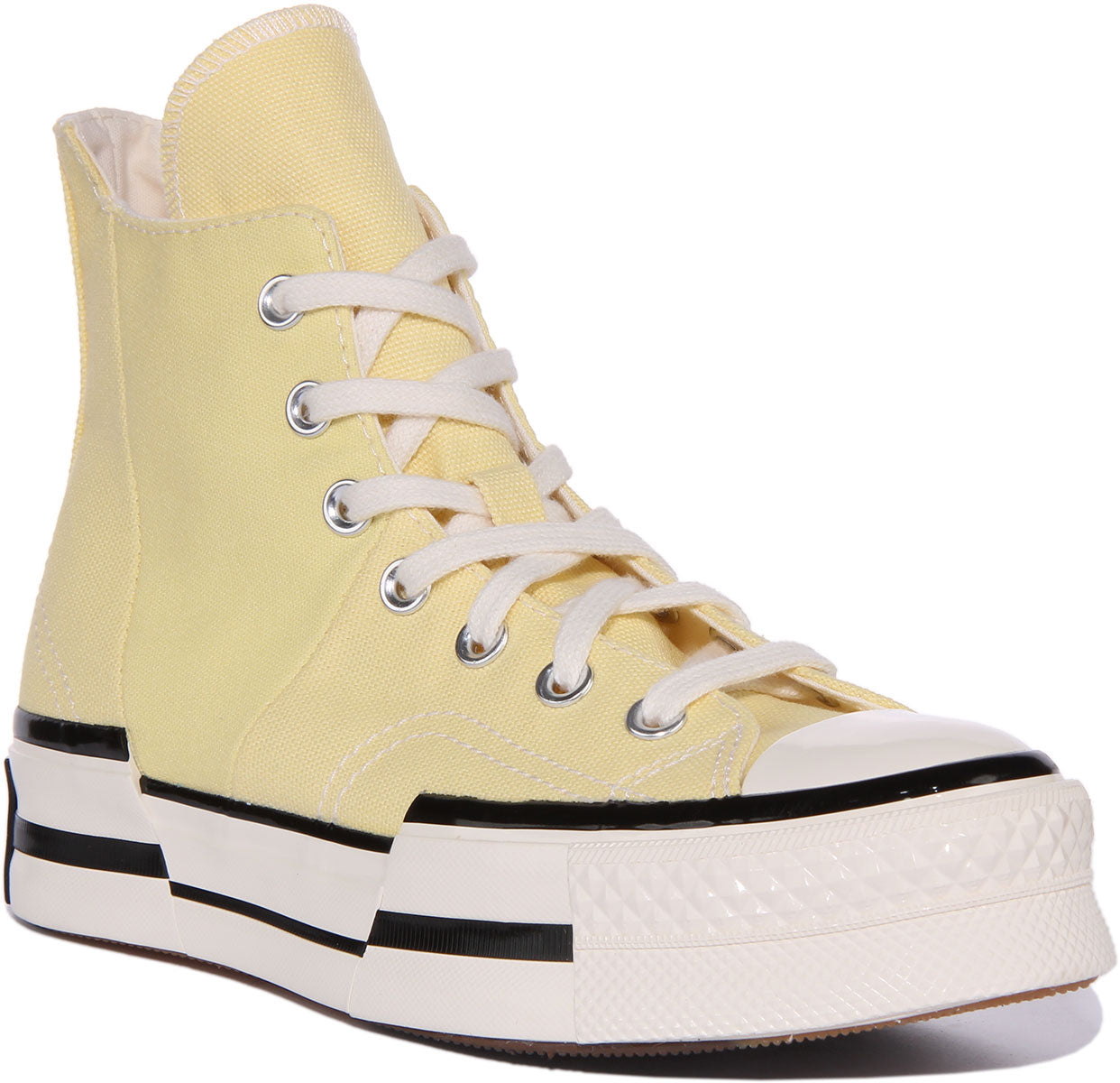 Converse All Star 70s A00740C In Sunshine